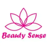 Beauty Sense лого