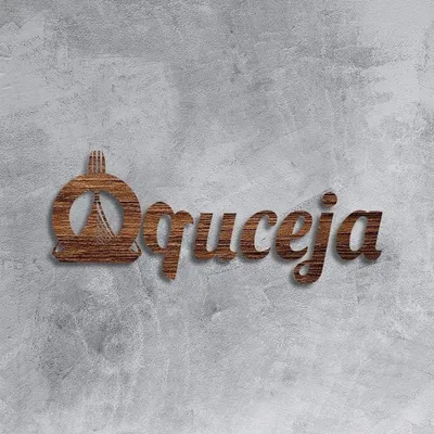 ОДИСЕЈА - ДРИВ ДООЕЛ лого