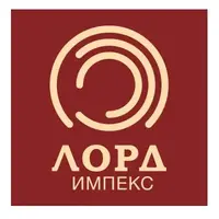 Лорд Импекс дооел лого