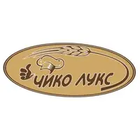 Чико Лукс лого