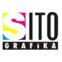 Ситографика лого