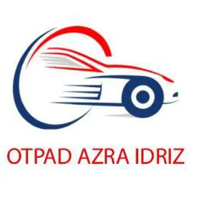 АЗРА ИДРИЗ ДООЕЛ лого