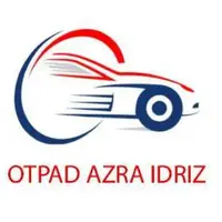 АЗРА ИДРИЗ ДООЕЛ лого
