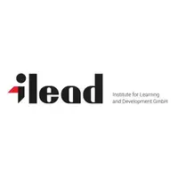 iLead лого