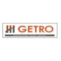 Getro a.d. лого