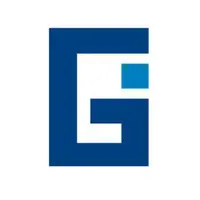 Gajić Associates лого