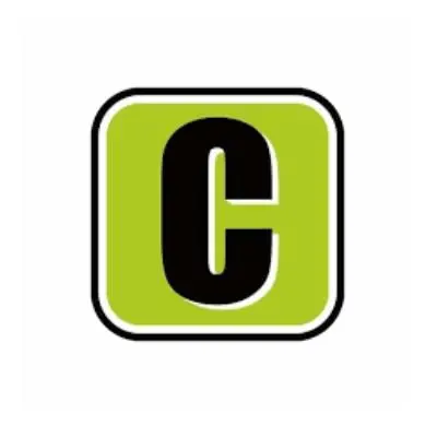Cammeo Group Dooel лого