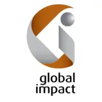 Global Impact лого