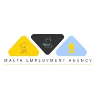 Scar Agency Ltd лого
