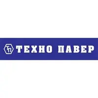 КАМЕНОЛОМ ТЕХНО ПАВЕР ДООЕЛ лого