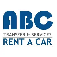 ABC Rent a Car лого