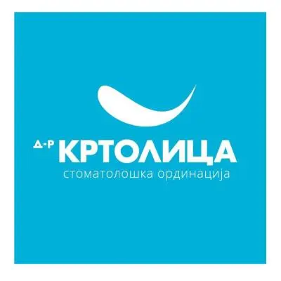 ПЗУ " д-р Кртолица" лого