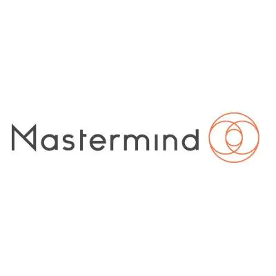 Mastermind лого