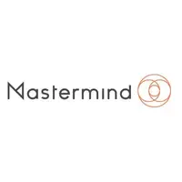 Mastermind лого