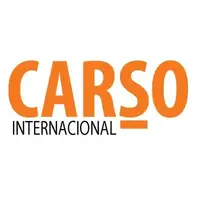 Carso Int лого