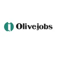 Olive Jobs DOOEL лого