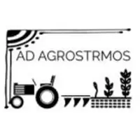АД АГРОСТРМОШ лого