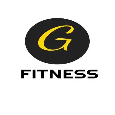 Golden fitnes Skopje лого