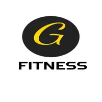 Golden fitnes Skopje лого