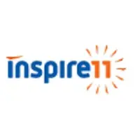 Inspire11 лого