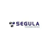 SEGULA Slovensko лого