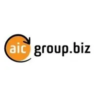 AIC TRAVEL GROUP SA лого