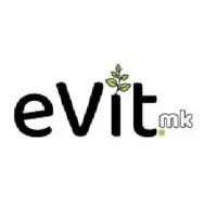 Евит шоп ДООЕЛ лого