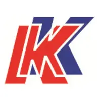 КОНИ-КОПИ лого