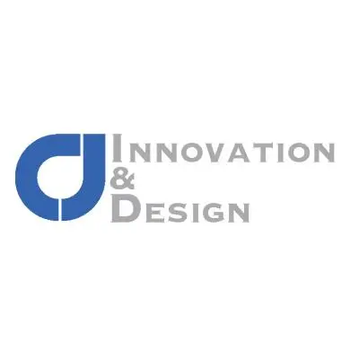 CJ Company IVS лого