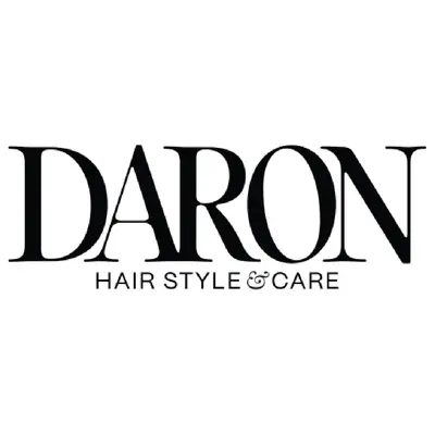 DARON DOOEL SKOPJE лого