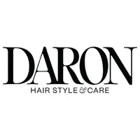 DARON DOOEL SKOPJE лого