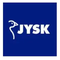 Скандинавиан Ливинг ДООЕЛ лого