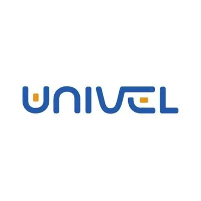 УНИВЕЛ Новица ДООЕЛ лого