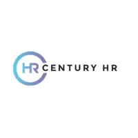 Century HR лого