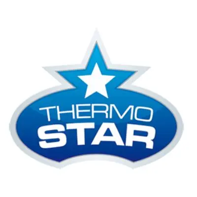 ThermoStar лого