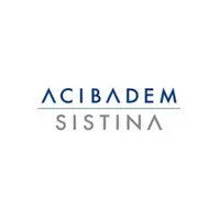 Клиничка болница Аџибадем Систина лого