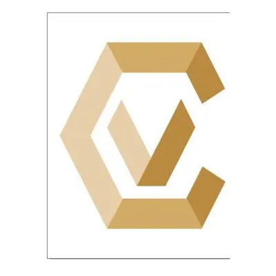 Winner Consulting & Accounting лого