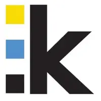 Конструктор ДОО Скопје лого