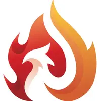 ЕРМ ДООЕЛ Скопје лого