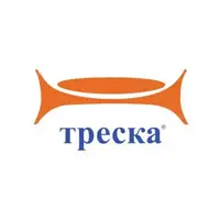 Мебел Трејд ДОО лого