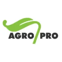 Агро-Про ДОО лого