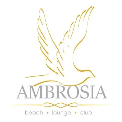 Ambrosia лого