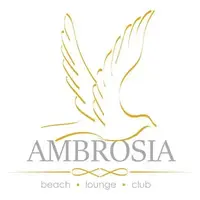 Ambrosia лого