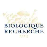 Biologique Recherche Macedonia лого