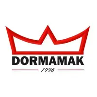 ДОРМАМАК лого