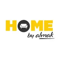 АЛ-МАК увоз-извоз ДОО лого