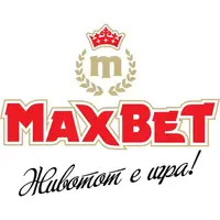 МАКСБЕТ ДООЕЛ СКОПЈЕ лого
