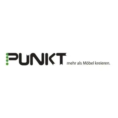 Punkt Mebel лого