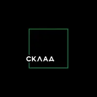 СКЛАД ДООЕЛ Скопје лого