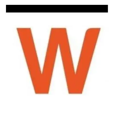 WTRANSPORTER лого